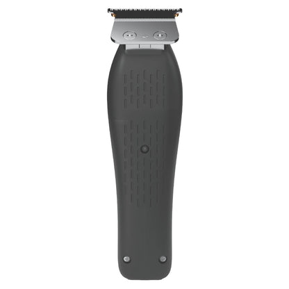6361 Hepike Trimmer Kiepe