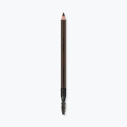 VAIN BROWS 104 DARK - marrone nero MESAUDA