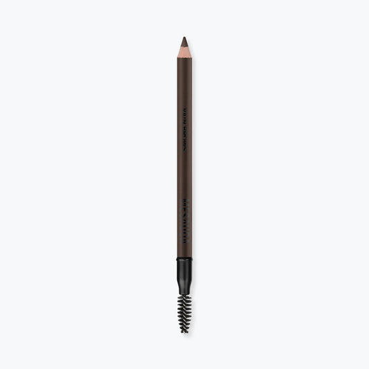 VAIN BROWS 104 DARK - marrone nero MESAUDA