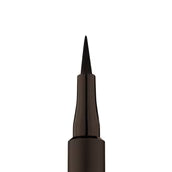 INK LINER BROWNIE EYELINER - MESAUDA
