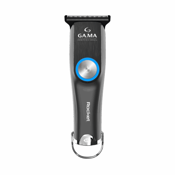 TRIMMER GT ROCKET GA.MA