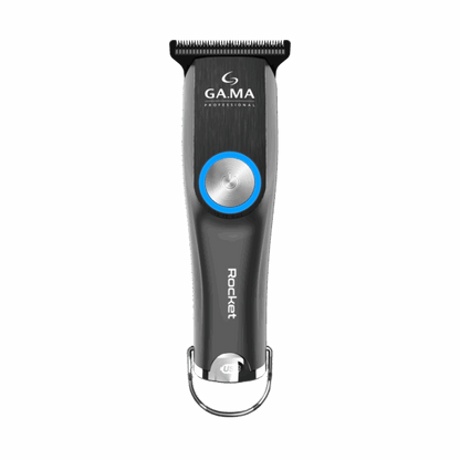 TRIMMER GT ROCKET GA.MA