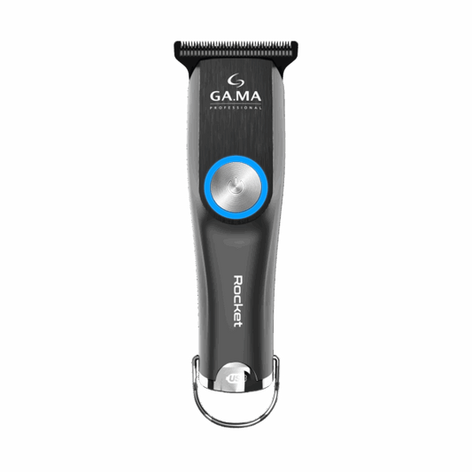 TRIMMER GT ROCKET GA.MA