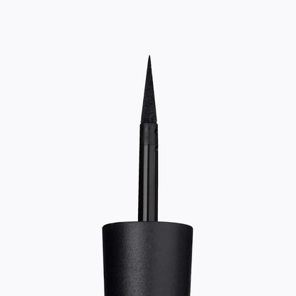 DIP LINER MATTE EYELINER TECNICO OPACO