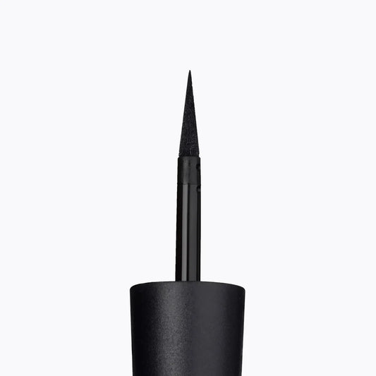 DIP LINER MATTE EYELINER TECNICO OPACO