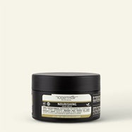 Nourishing hair mask Togethair 250 ml