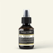 Nourishing bio serum Togethair 90 ml