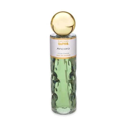 EDP ANCORA
200ml