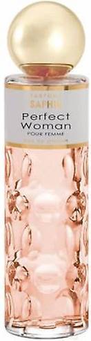 Saphir Atenea Women EDP 200ml