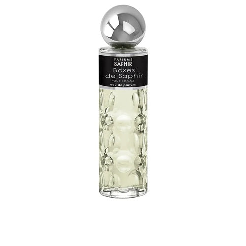 EDP BOXES 200ml
