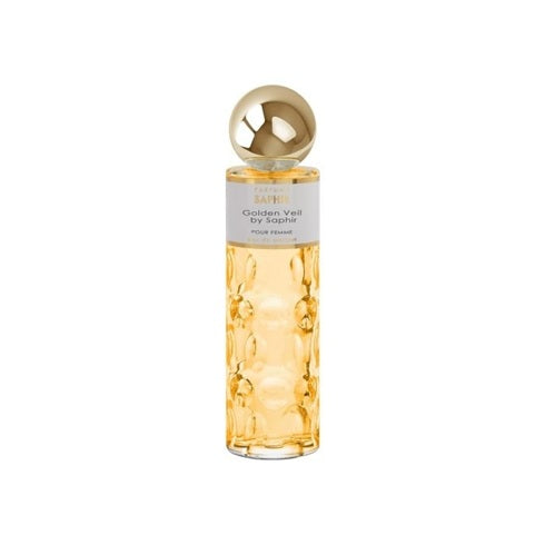Golden Veil Eau de Parfum da donna
Eau de parfum (EDP)