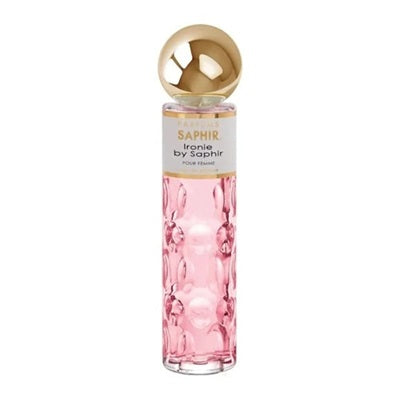 EDP IRONIE 200ml