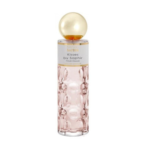 EDP KISSES
200ml