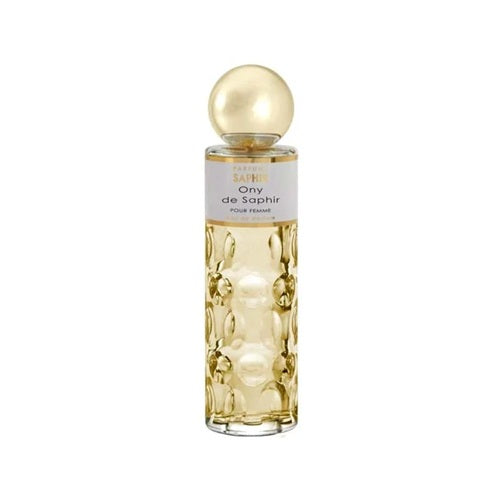 EDP ONY
200ml
