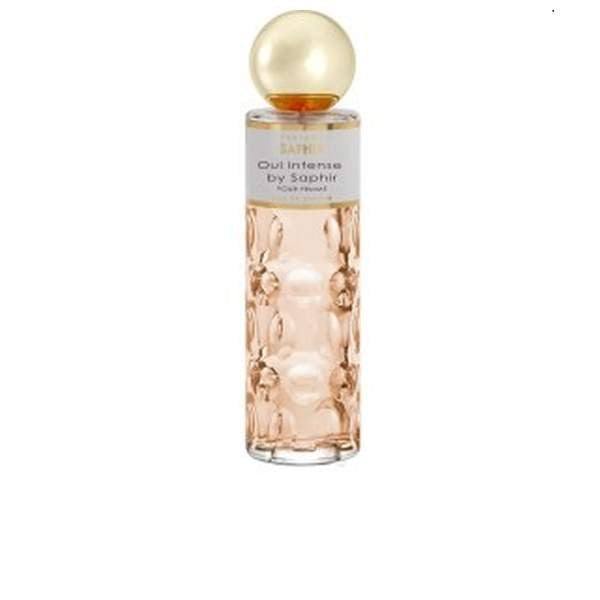 Saphir Oui de saphir - eau de parfum donna 200 ml vapo