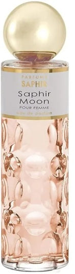 MOON SAPHIR da 200 ML profumo Eau de Parfum da Donna