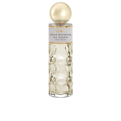 SILOE SAPHIR da 200 ML profumo Eau de Parfum da Donna