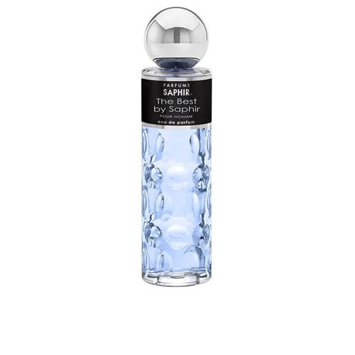 Saphir The Best by Saphir Pour Homme