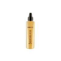 MIRACLE NOURISHING ARGAN OIL 200ml Maxxelle