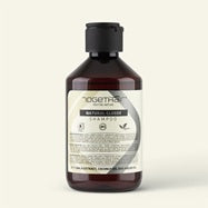 Natural glossy shampoo Togethair 250 ml