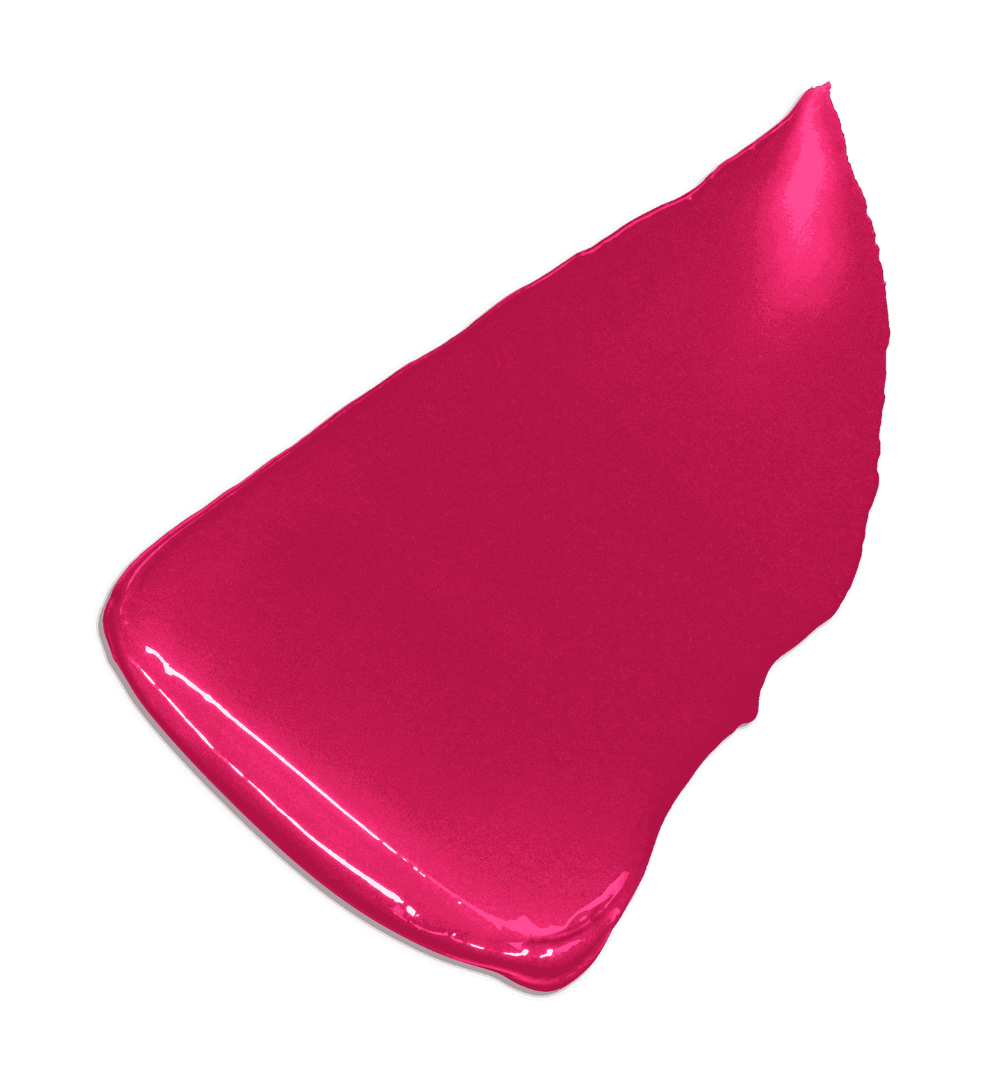 Color Riche Satin 2010 La Prune L'Oreal