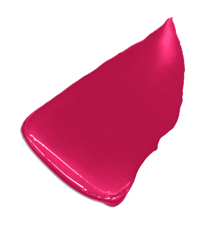 Color Riche Satin 2010 La Prune L'Oreal