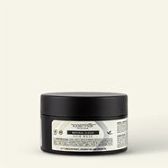 Natural glossy hair mask Togethair 250 ml