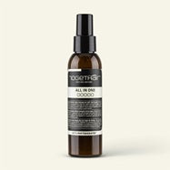 All in one Togethair 125 ml