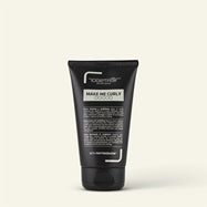 Make me curly Togethair 125 ml