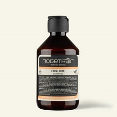 Curluxe shampoo Togethair 250 ml