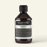 Smoothy shampoo Togethair 250 ml