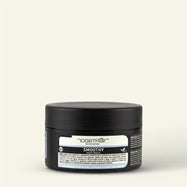 Smoothy hair mask Togethair 250 ml