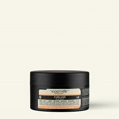 Curluxe hair mask Togethair 250 ml