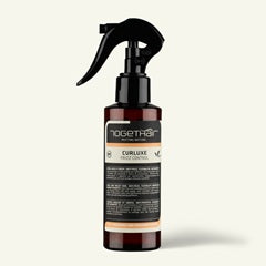 Curluxe Frizz Control Togethair 150 ml
