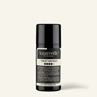 Twist definer Togethair 100 ml