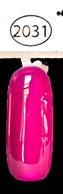 2031 Viola Orchidea GEL POLISH 7 ml FLYA NAILS