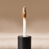 MAGIC WAND 233C20 - beige neutro-caldo con sottotono neutro