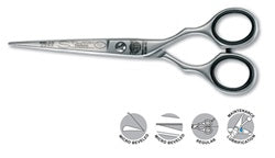 Kiepe Studio Techno 2233 Relax Ergonomic 5" cm 13