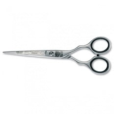 Forbice capelli Kiepe Studio Techno Relax da 5.5" (14 cm) - 2233-5,5''