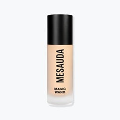 MAGIC WAND 233C05 - beige neutro con sottotono neutro