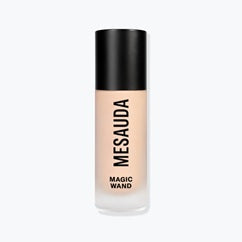 MAGIC WAND 233C10 - beige neutro con sottotono neutro