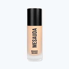 MAGIC WAND 233C20 - beige neutro-caldo con sottotono neutro