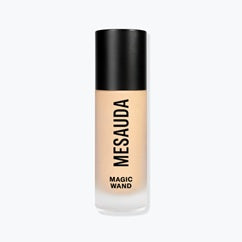 MAGIC WAND 233C25 - beige neutro-caldo con sottotono neutro