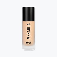 MAGIC WAND 233C30 - beige neutro-caldo con sottotono dorato