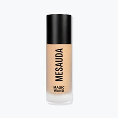 MAGIC WAND 233C35 - beige neutro-caldo con sottotono neutro