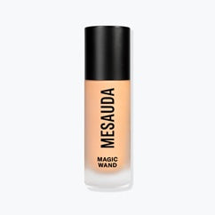 MAGIC WAND 233C40 - beige con sottotono neutro