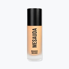 MAGIC WAND 233C45 - beige neutro-caldo con sottotono pesca-dorato