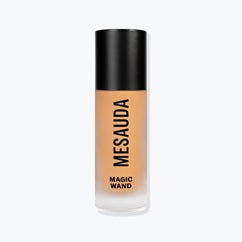MAGIC WAND 233C50 - beige neutro-caldo con sottotono dorato