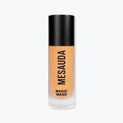 MAGIC WAND 233C55 - beige neutro-caldo con sottotono dorato