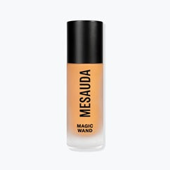 MAGIC WAND 233C60 - beige neutro-caldo con sottotono dorato